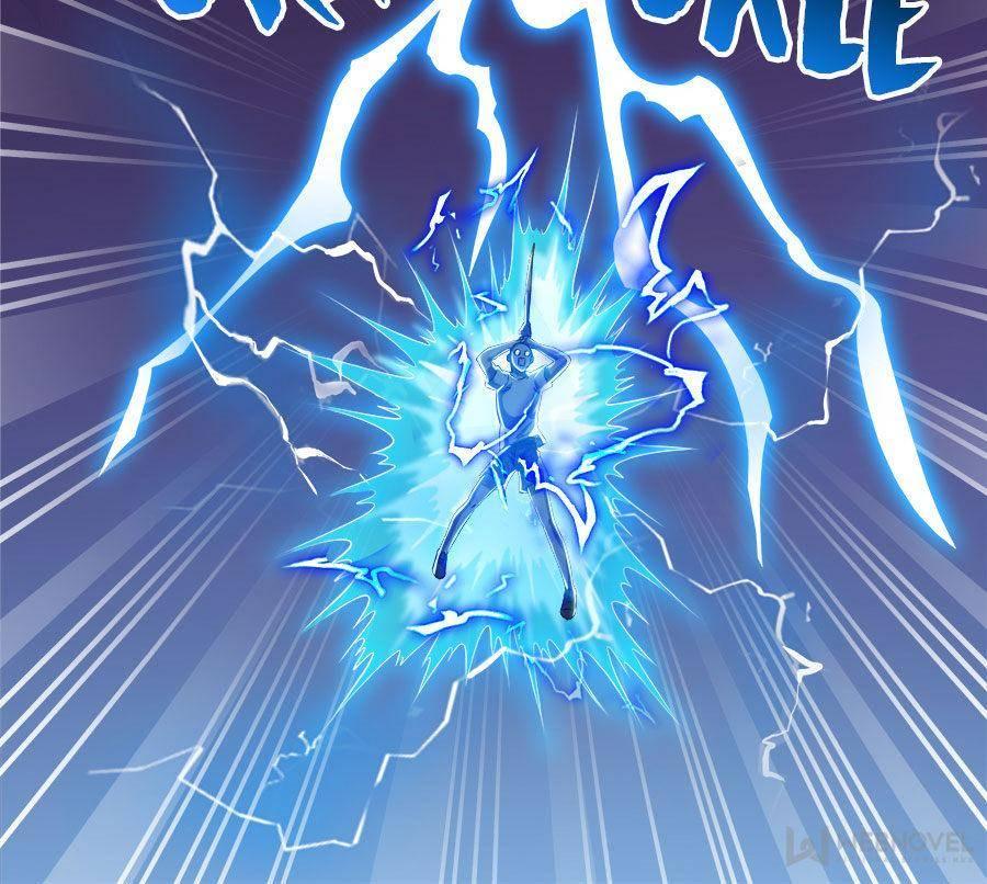 Cultivation Chat Group Chapter 245 page 42 - Chapter 245