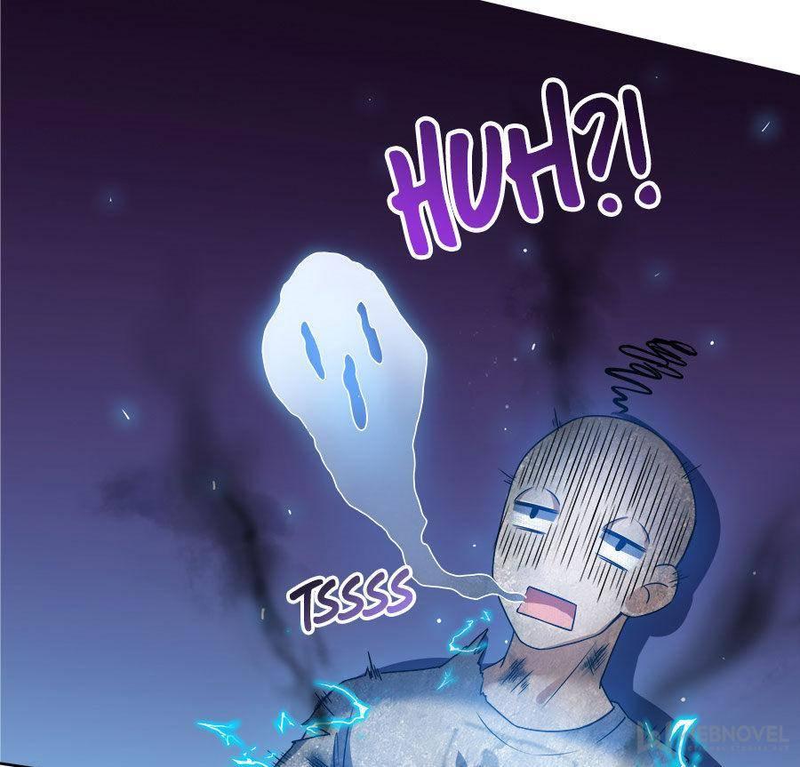 Cultivation Chat Group Chapter 245 page 45 - Chapter 245