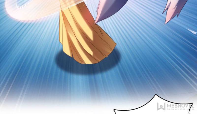Cultivation Chat Group Chapter 246 page 21 - Chapter 246