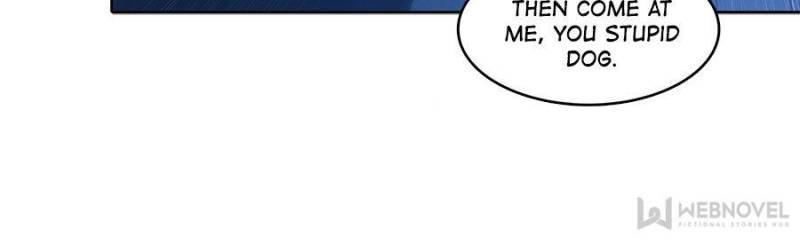 Cultivation Chat Group Chapter 246 page 30 - Chapter 246
