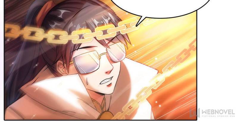 Cultivation Chat Group Chapter 246 page 33 - Chapter 246