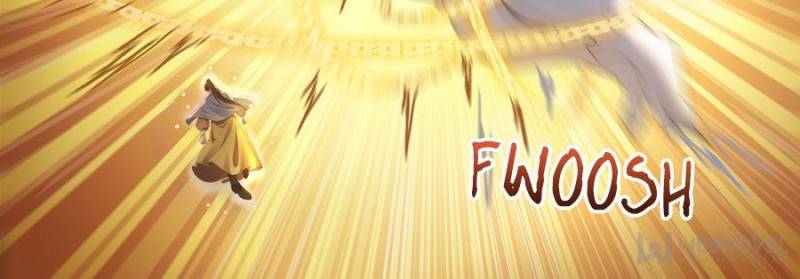 Cultivation Chat Group Chapter 246 page 39 - Chapter 246