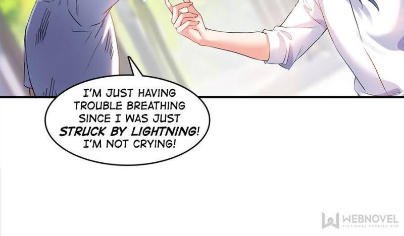 Cultivation Chat Group Chapter 246 page 9 - Chapter 246