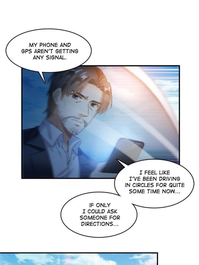 Cultivation Chat Group Chapter 248 page 1 - Chapter 248