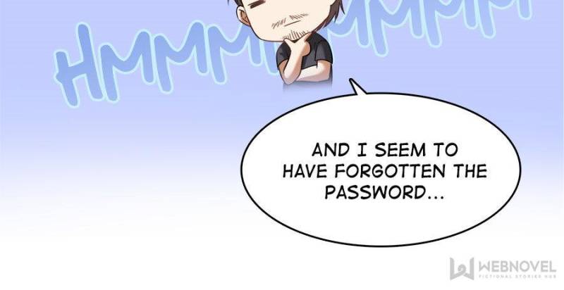 Cultivation Chat Group Chapter 248 page 11 - Chapter 248