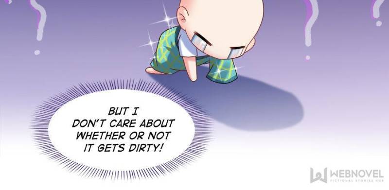 Cultivation Chat Group Chapter 248 page 14 - Chapter 248