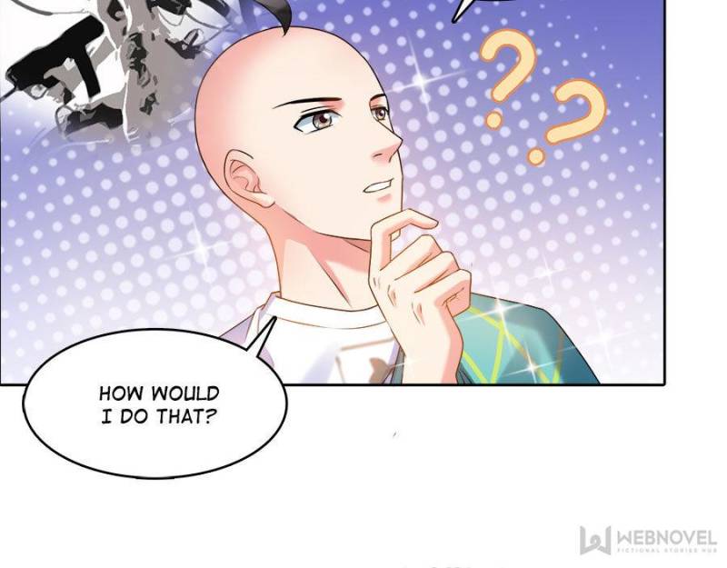 Cultivation Chat Group Chapter 248 page 21 - Chapter 248