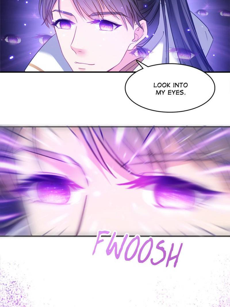 Cultivation Chat Group Chapter 248 page 23 - Chapter 248