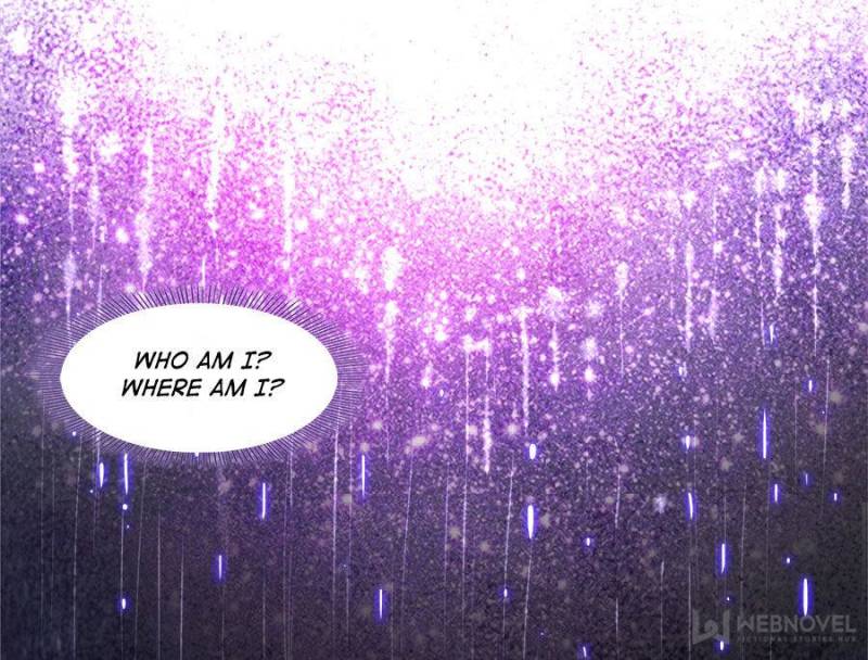 Cultivation Chat Group Chapter 248 page 24 - Chapter 248