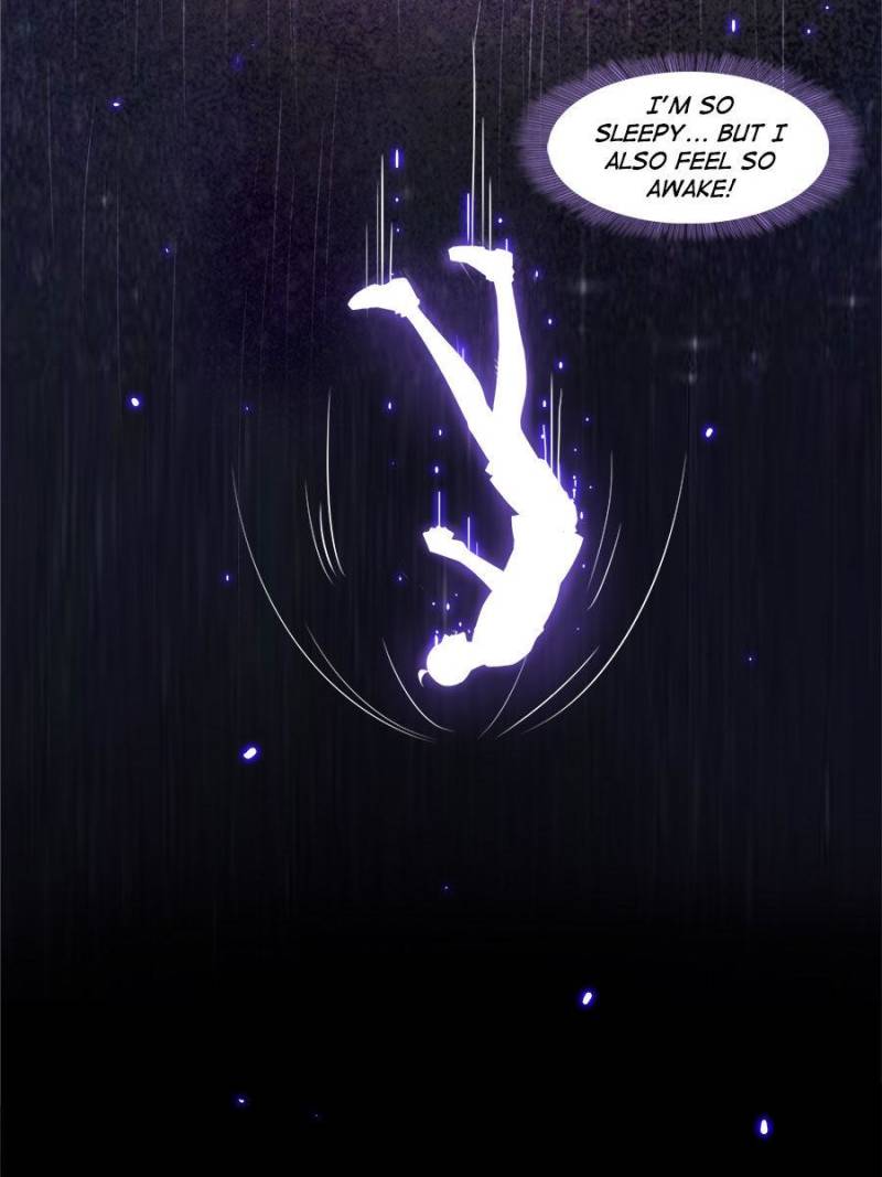 Cultivation Chat Group Chapter 248 page 25 - Chapter 248