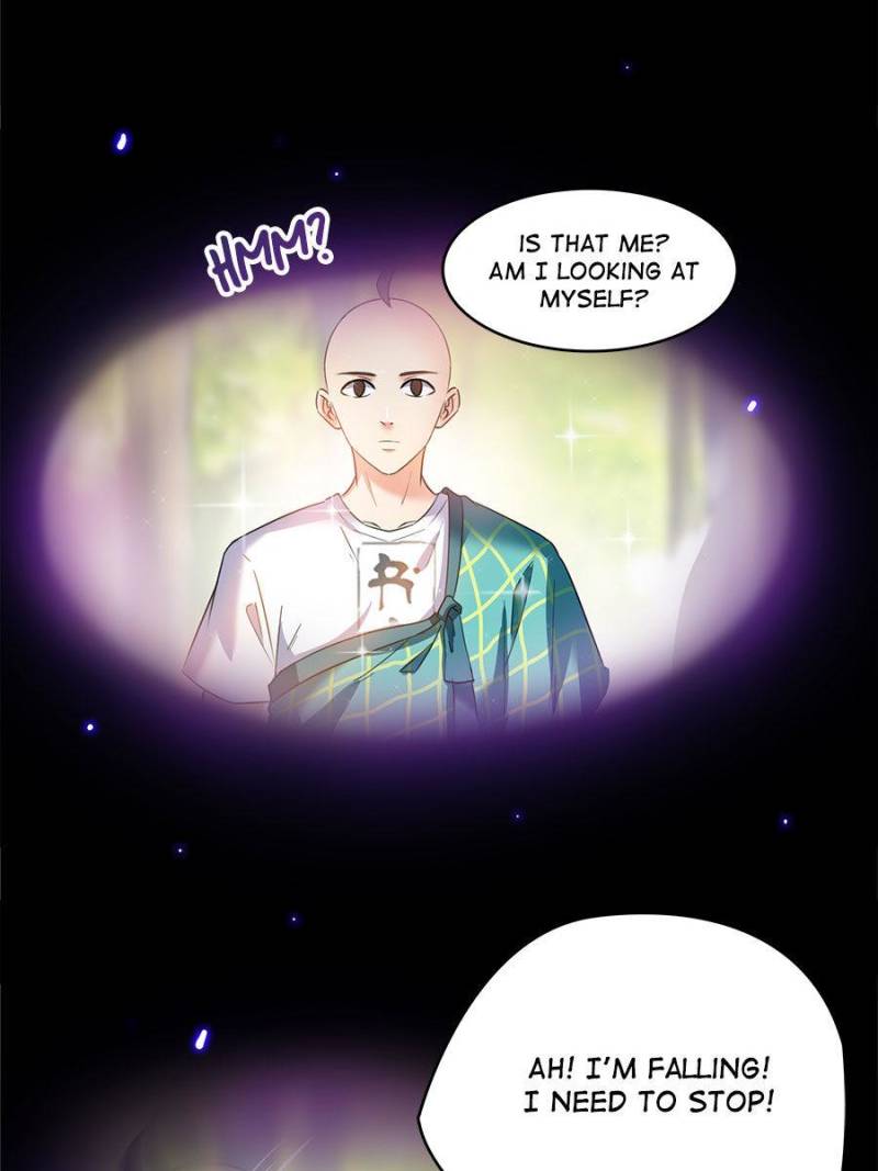 Cultivation Chat Group Chapter 248 page 26 - Chapter 248