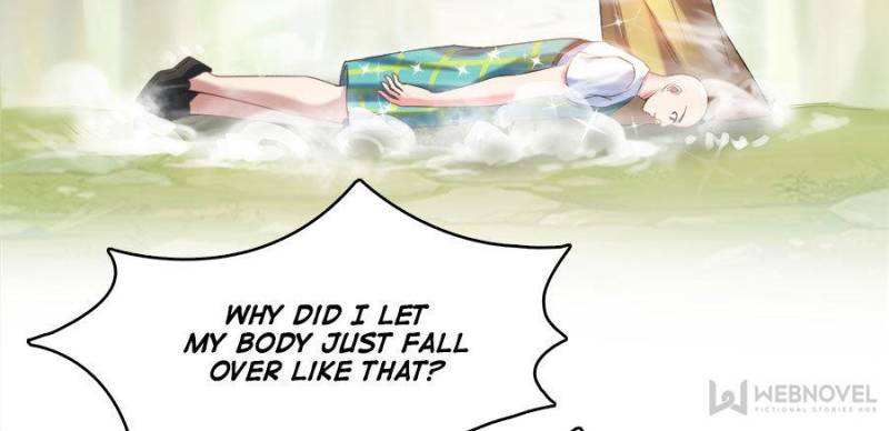 Cultivation Chat Group Chapter 248 page 30 - Chapter 248