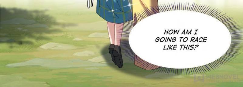 Cultivation Chat Group Chapter 248 page 33 - Chapter 248