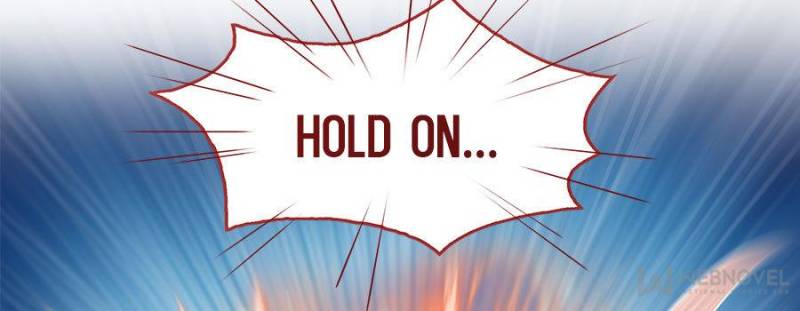 Cultivation Chat Group Chapter 248 page 36 - Chapter 248