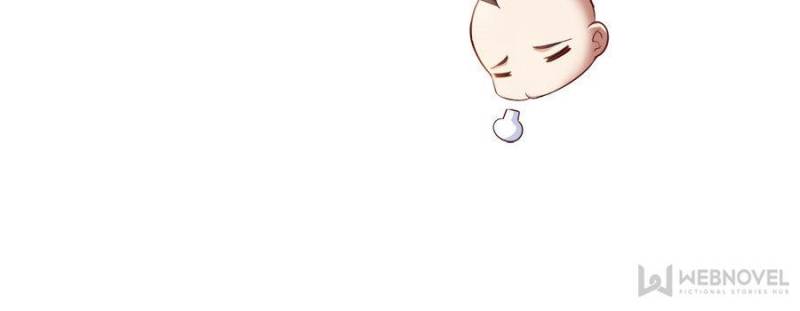 Cultivation Chat Group Chapter 248 page 39 - Chapter 248