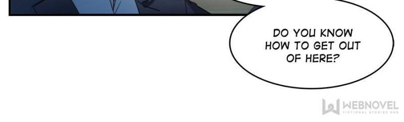 Cultivation Chat Group Chapter 248 page 6 - Chapter 248