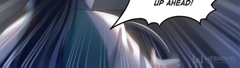 Cultivation Chat Group Chapter 249 page 19 - Chapter 249