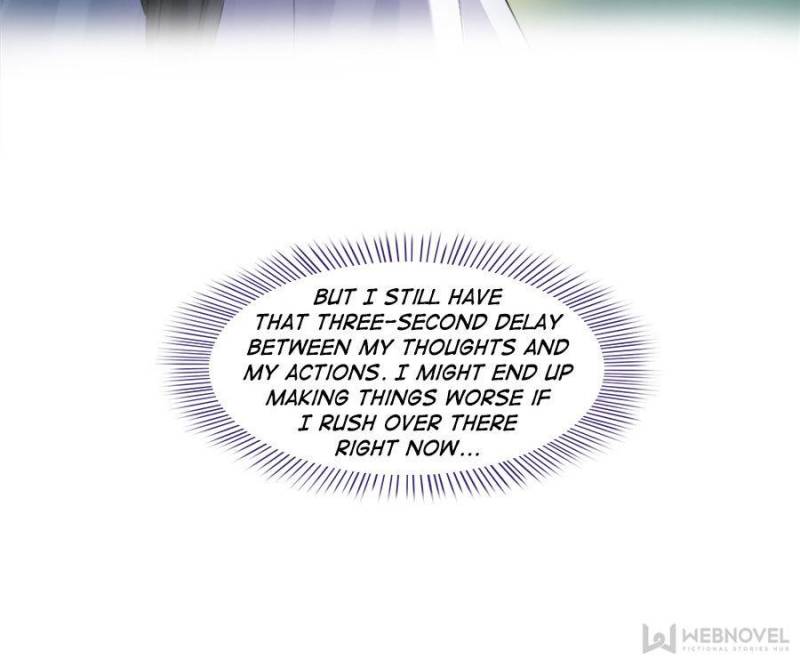 Cultivation Chat Group Chapter 249 page 37 - Chapter 249