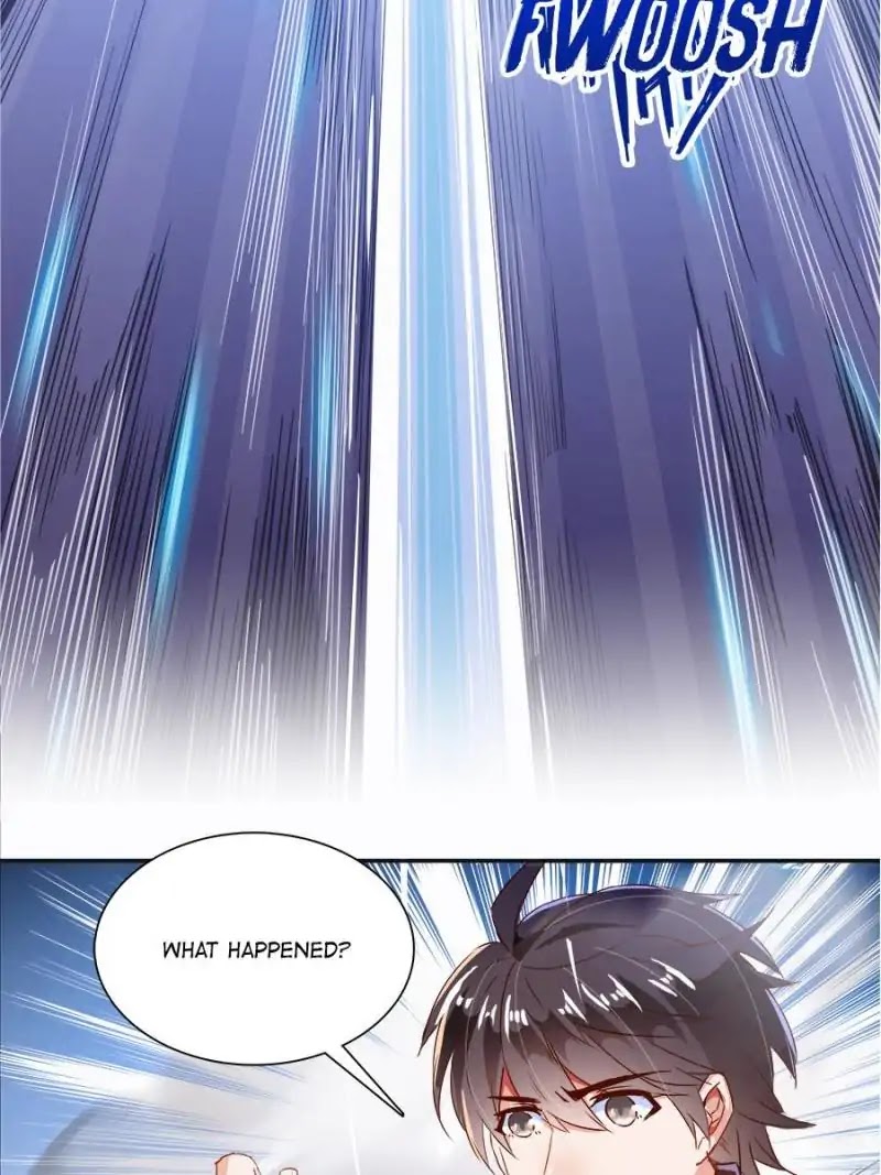 Cultivation Chat Group Chapter 25 page 18 - Chapter 25