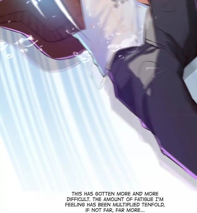 Cultivation Chat Group Chapter 25 page 30 - Chapter 25