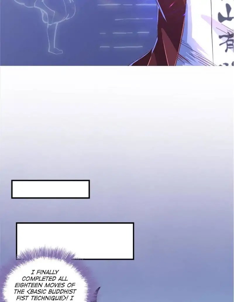Cultivation Chat Group Chapter 25 page 38 - Chapter 25