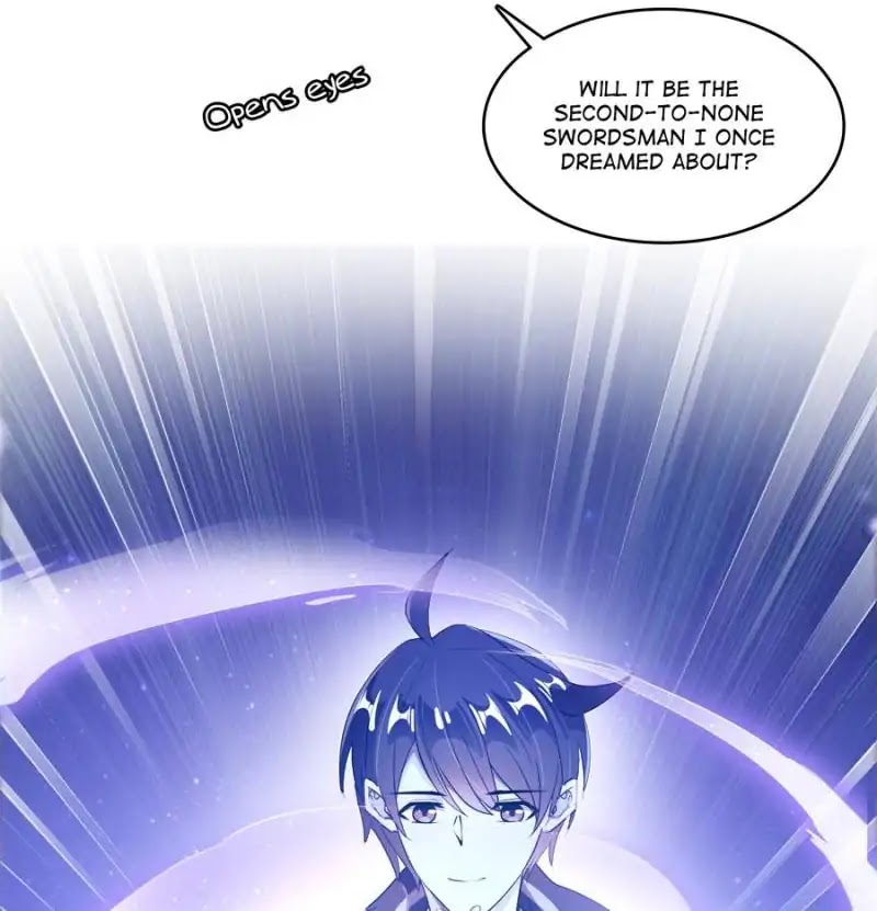 Cultivation Chat Group Chapter 25 page 45 - Chapter 25