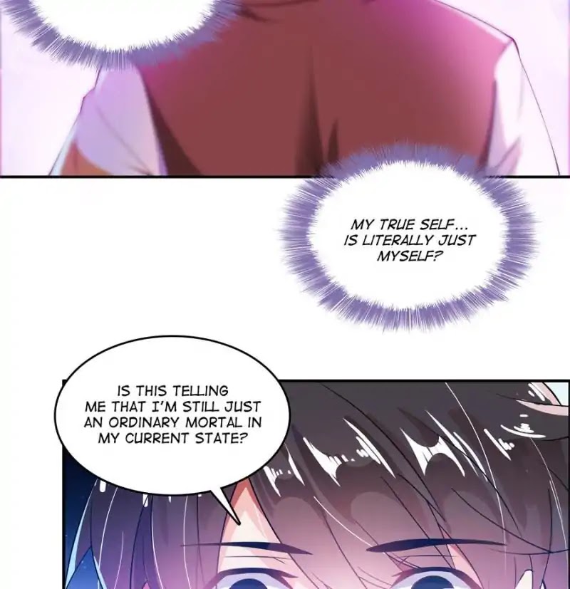 Cultivation Chat Group Chapter 25 page 47 - Chapter 25