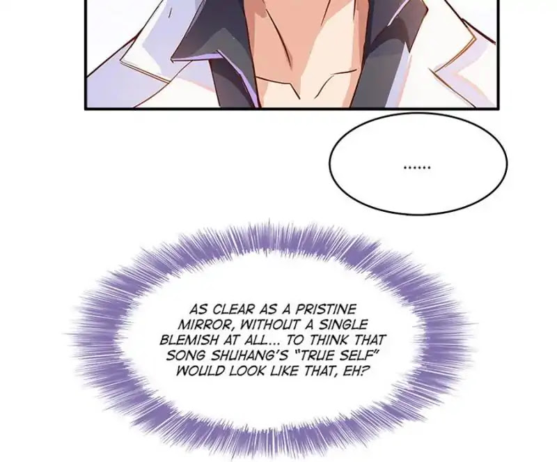 Cultivation Chat Group Chapter 25 page 57 - Chapter 25