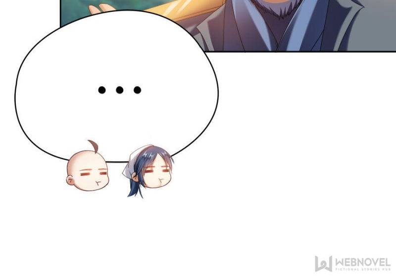 Cultivation Chat Group Chapter 250 page 18 - Chapter 250
