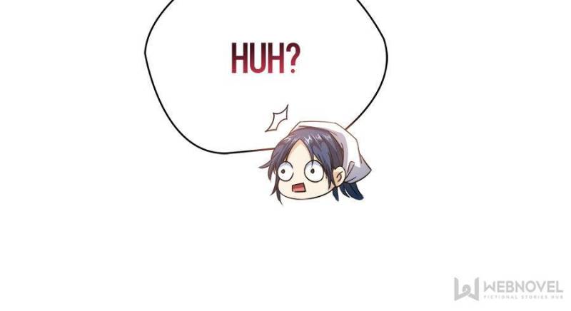 Cultivation Chat Group Chapter 250 page 21 - Chapter 250