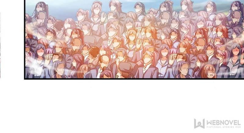 Cultivation Chat Group Chapter 250 page 24 - Chapter 250