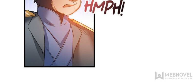 Cultivation Chat Group Chapter 250 page 29 - Chapter 250