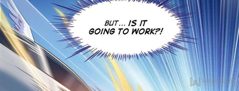 Cultivation Chat Group Chapter 250 page 3 - Chapter 250
