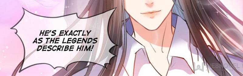 Cultivation Chat Group Chapter 250 page 32 - Chapter 250