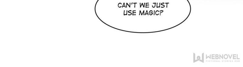 Cultivation Chat Group Chapter 250 page 38 - Chapter 250