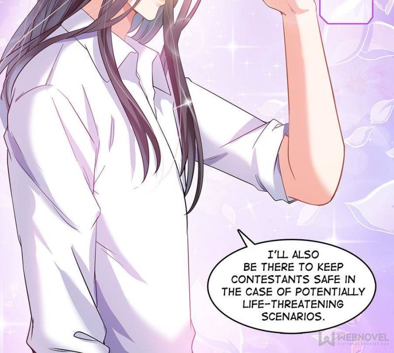 Cultivation Chat Group Chapter 251 page 17 - Chapter 251