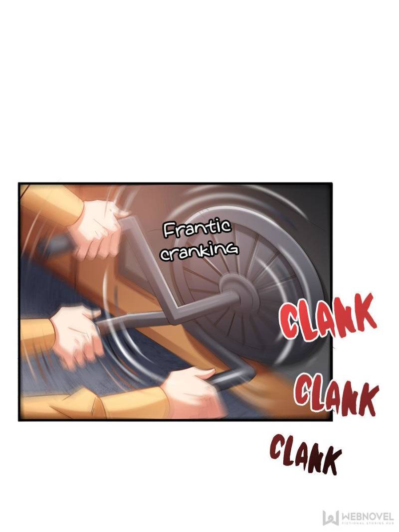 Cultivation Chat Group Chapter 251 page 2 - Chapter 251