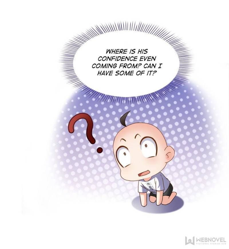 Cultivation Chat Group Chapter 251 page 28 - Chapter 251