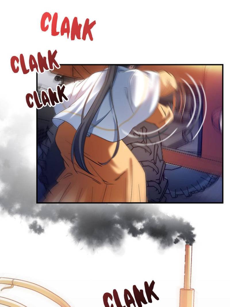 Cultivation Chat Group Chapter 251 page 3 - Chapter 251