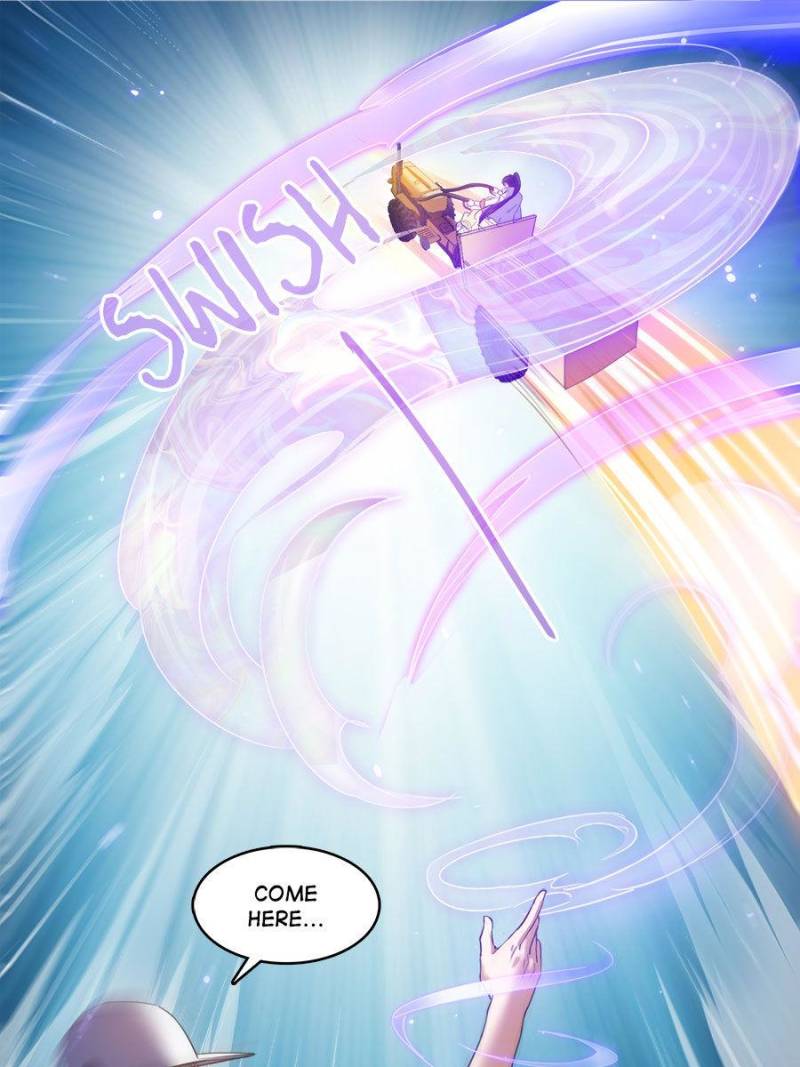 Cultivation Chat Group Chapter 252 page 10 - Chapter 252