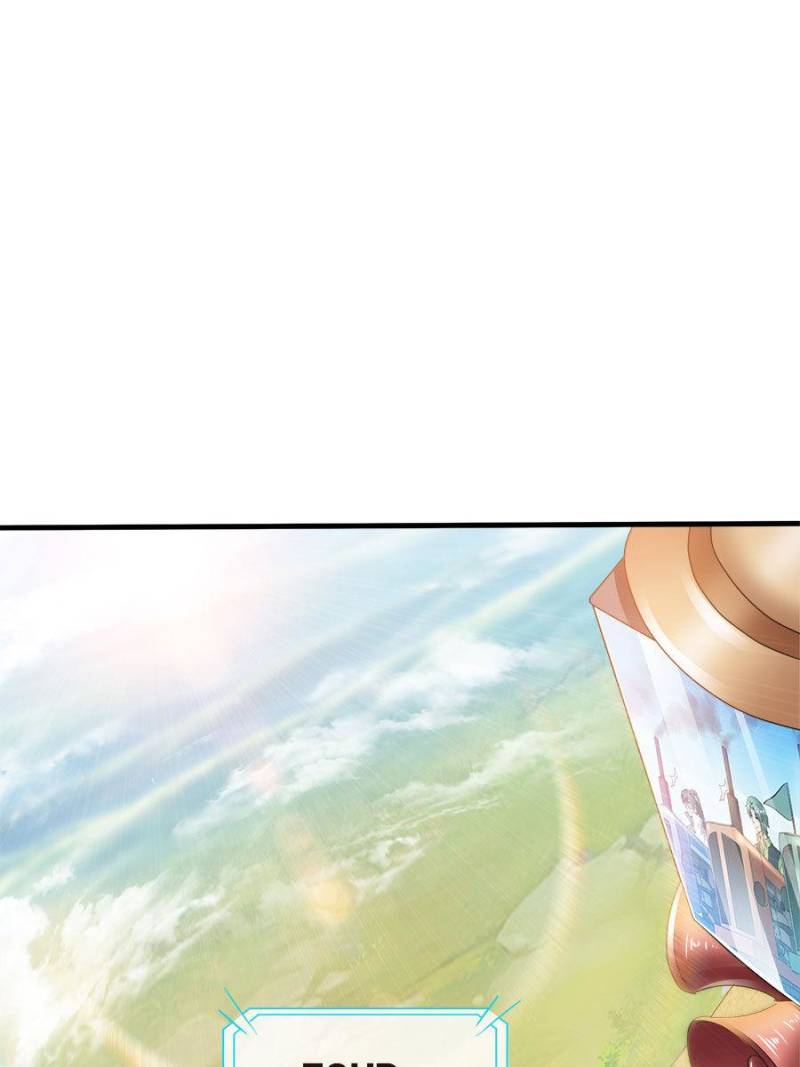Cultivation Chat Group Chapter 252 page 2 - Chapter 252