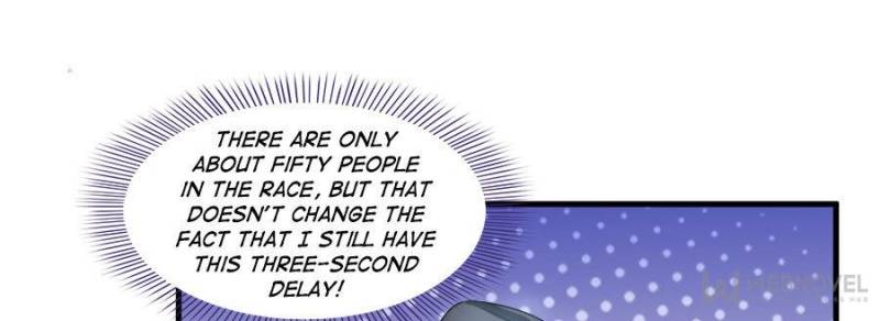 Cultivation Chat Group Chapter 252 page 24 - Chapter 252