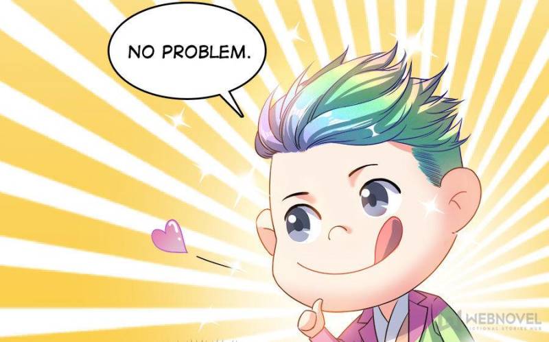 Cultivation Chat Group Chapter 252 page 30 - Chapter 252