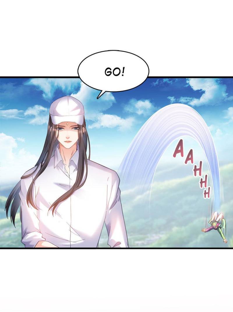 Cultivation Chat Group Chapter 252 page 40 - Chapter 252
