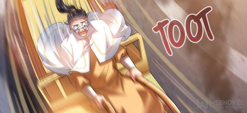 Cultivation Chat Group Chapter 252 page 6 - Chapter 252