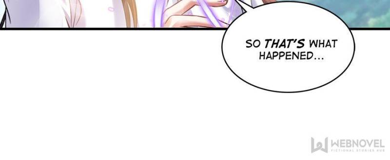 Cultivation Chat Group Chapter 252 page 9 - Chapter 252