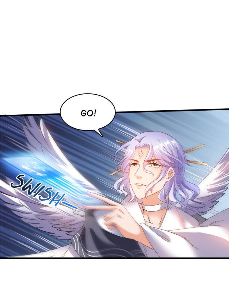 Cultivation Chat Group Chapter 253 page 20 - Chapter 253