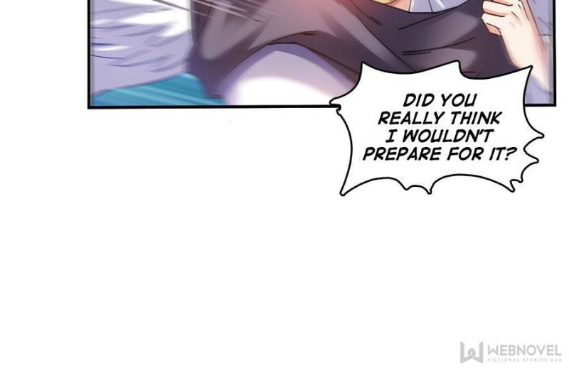 Cultivation Chat Group Chapter 253 page 27 - Chapter 253