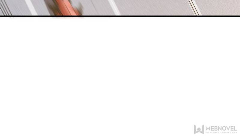 Cultivation Chat Group Chapter 253 page 33 - Chapter 253