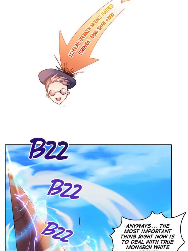 Cultivation Chat Group Chapter 253 page 38 - Chapter 253